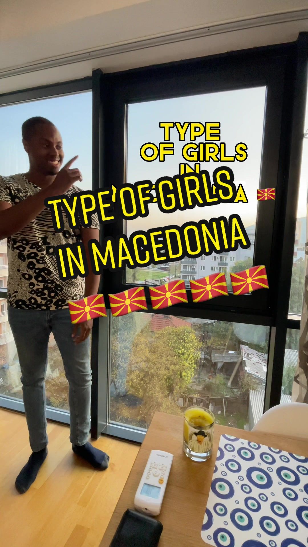 @Travelsofmozzy