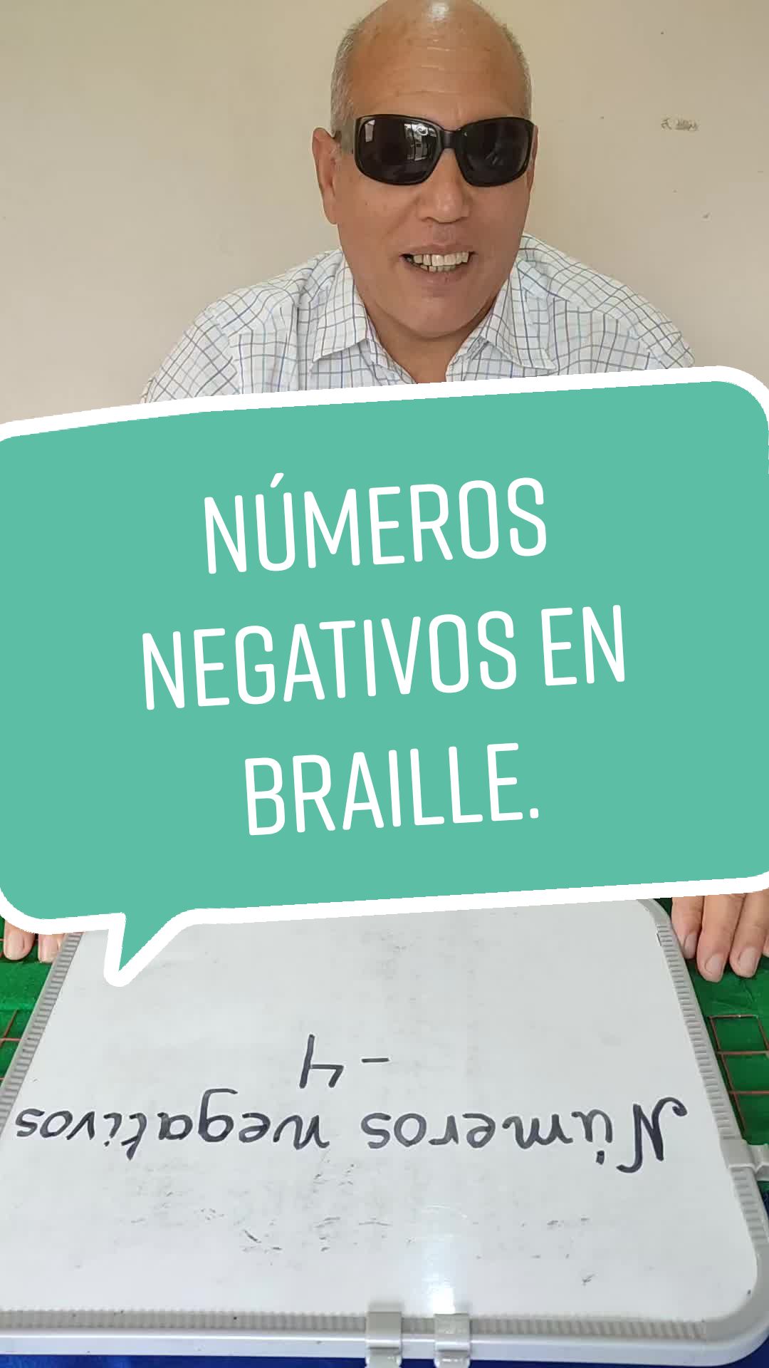 @Jes&uacute;s Mar&iacute;n