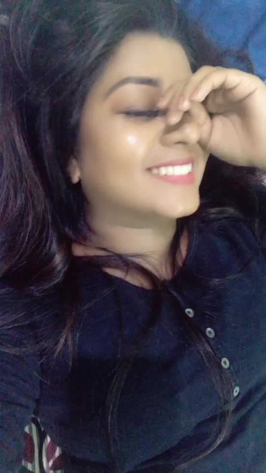 @RhemaAshok