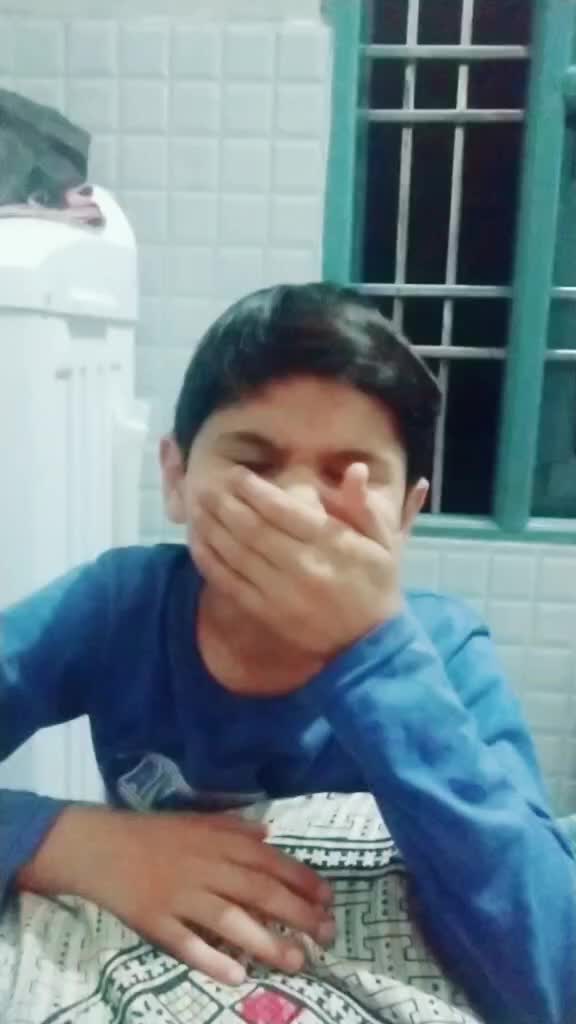 @narayan soni