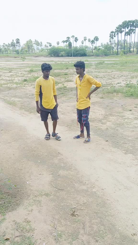 @Jilla Sathish
