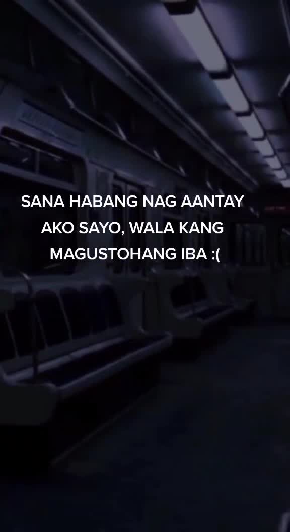 @Painhub💔