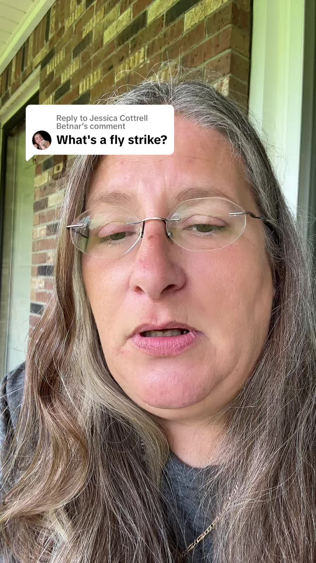 @meltingintennessee