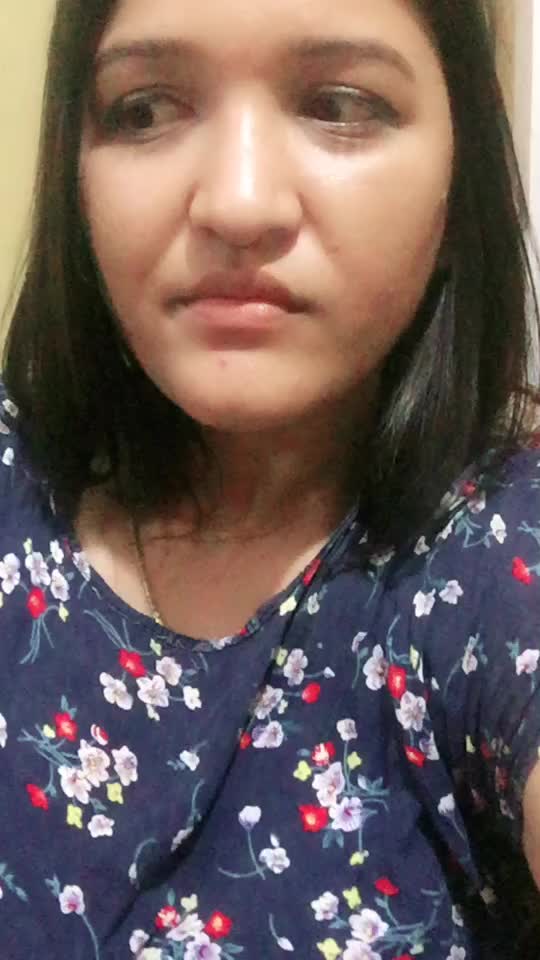 @ashmu