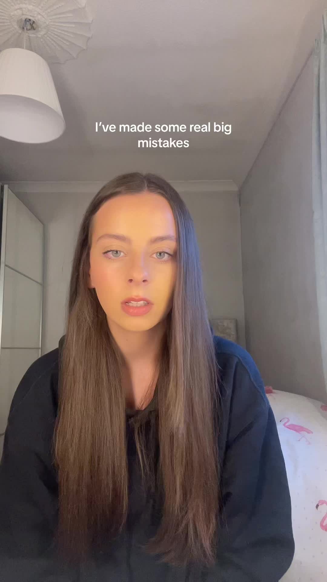 @Britt