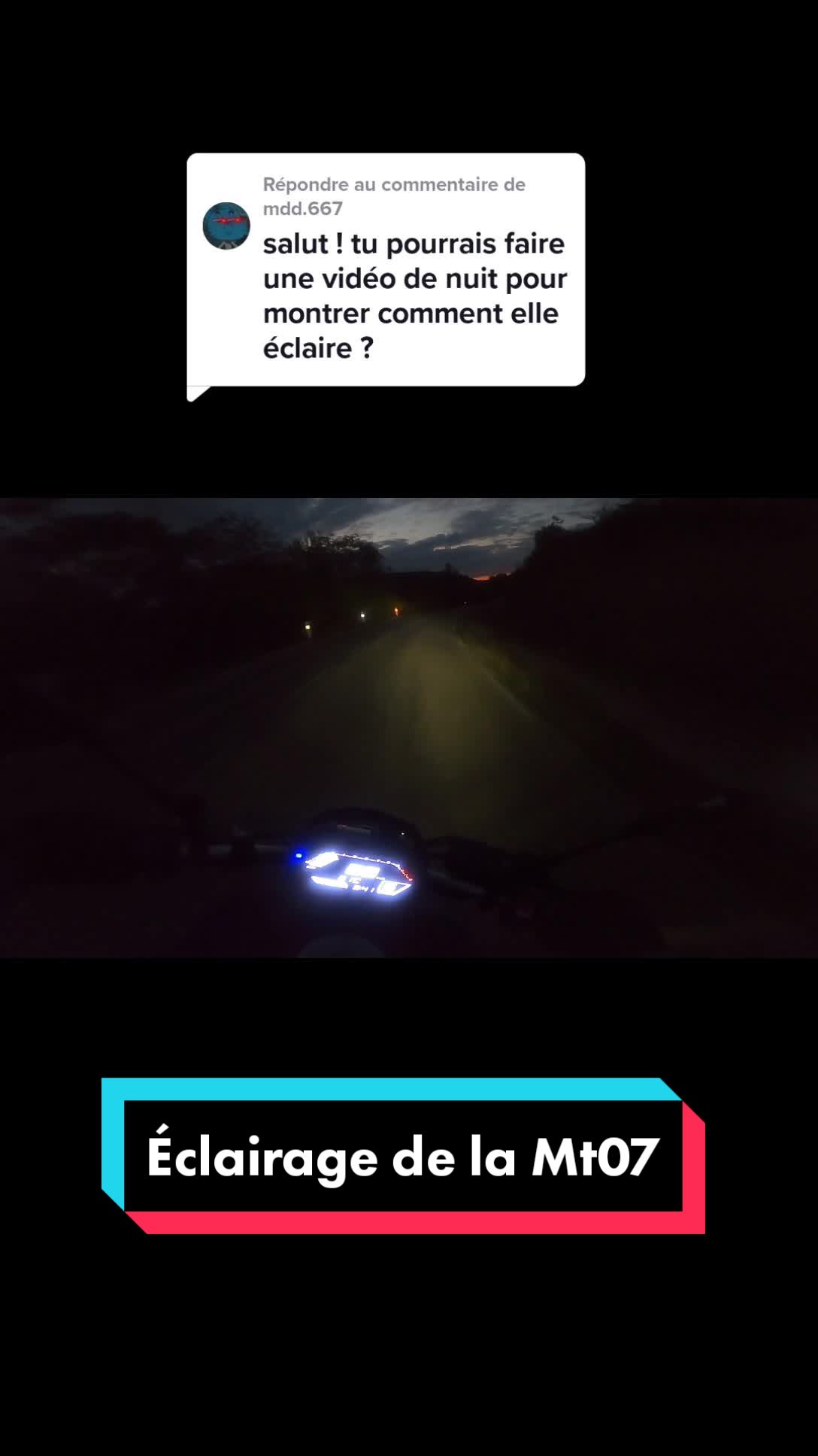 @ZkTom