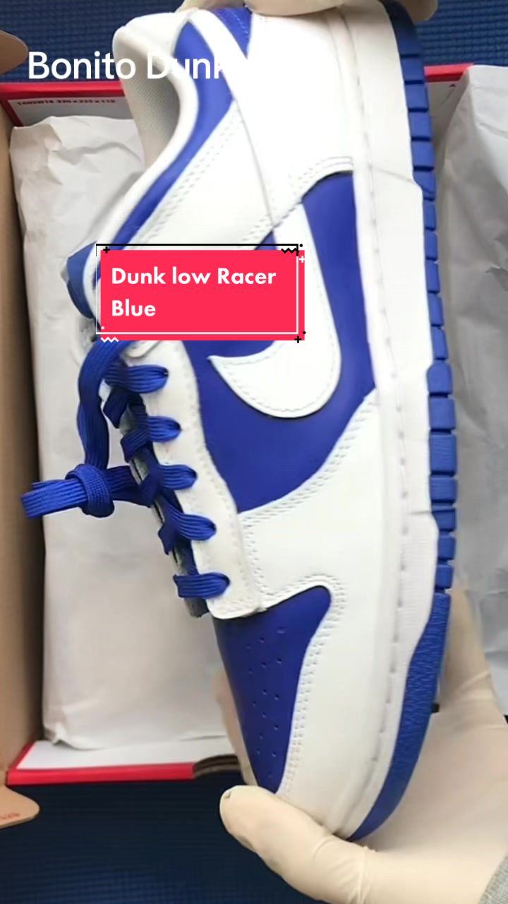 @SNKRSlaces