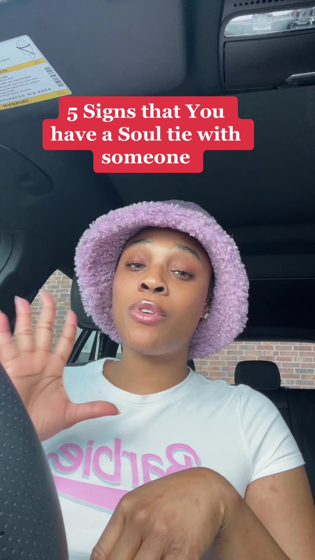 @Vanessa Elaine