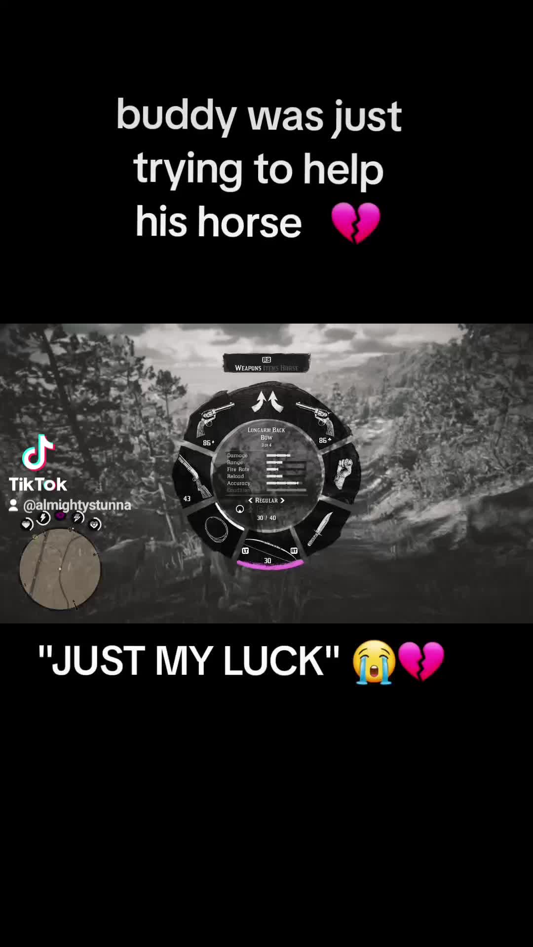 @StunnaChris