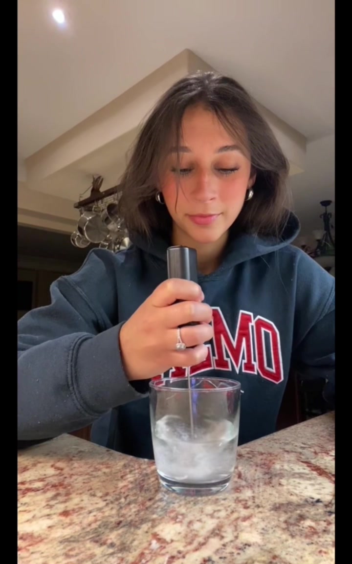 @WEIVIOQSHOP_