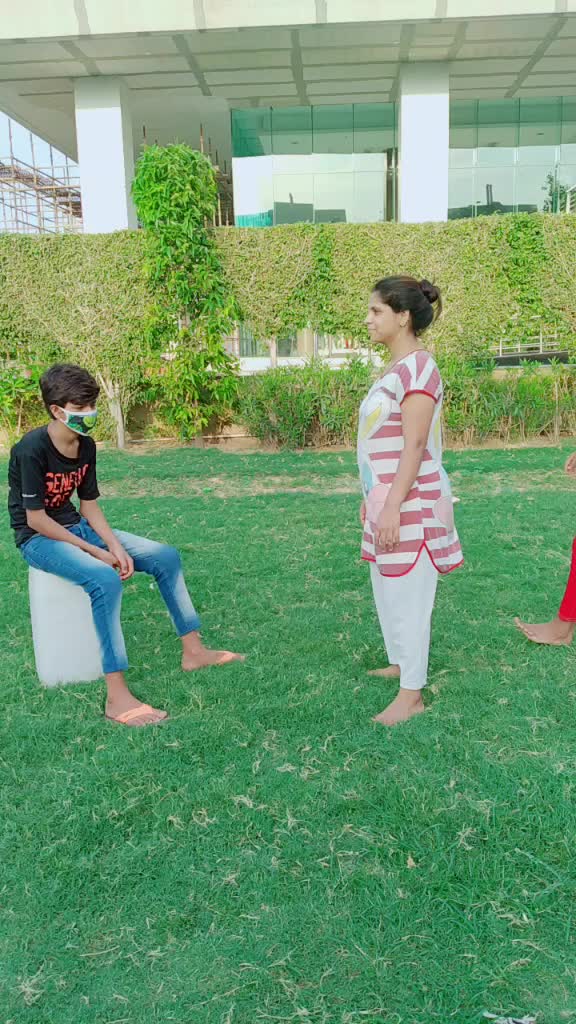 @👑💪दीपक प्रजापति👑?