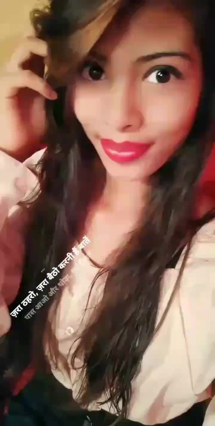 @👑👑 queen👑👑