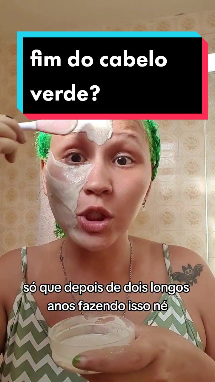 @Bea Jenkins