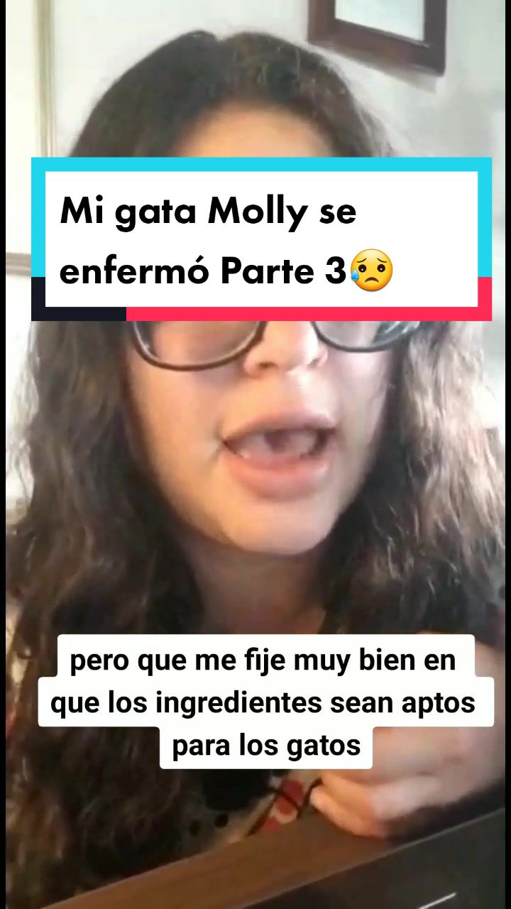 @delimascotas