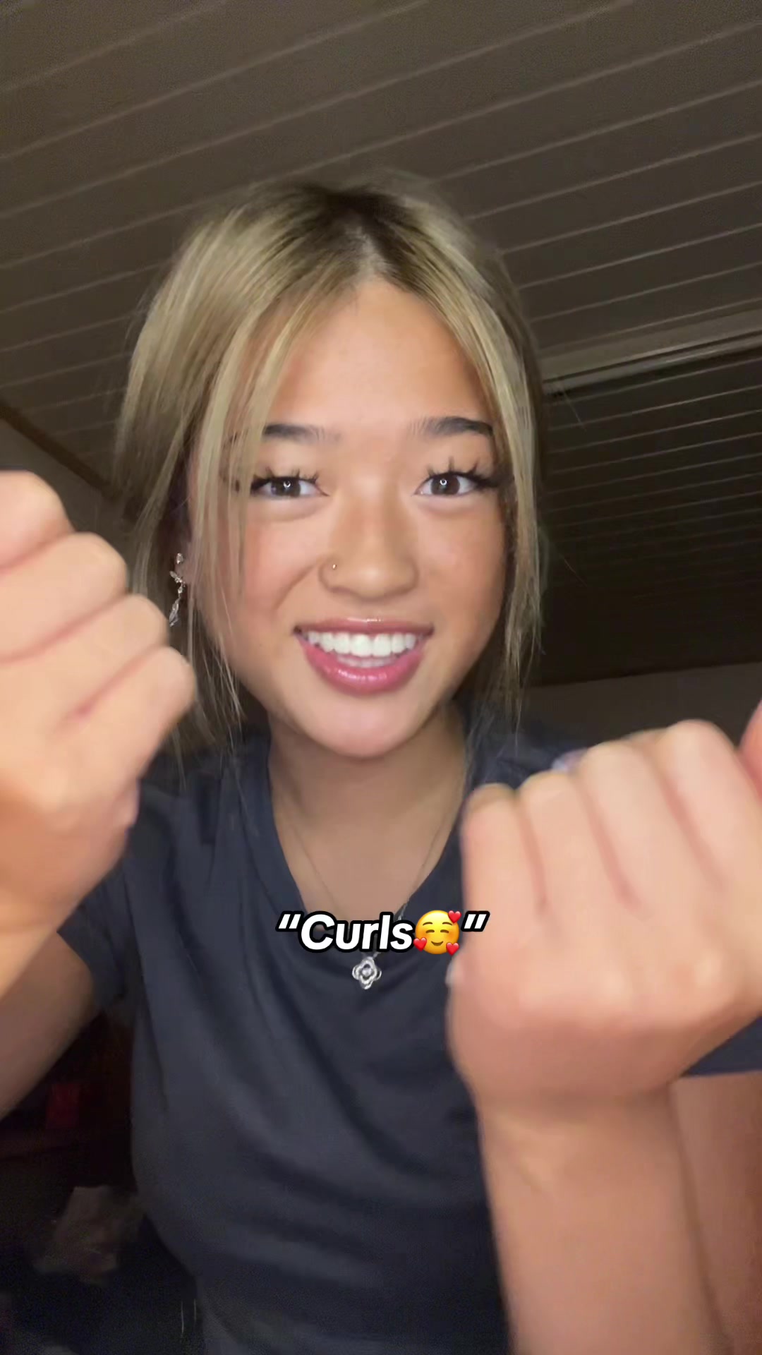 @Annie