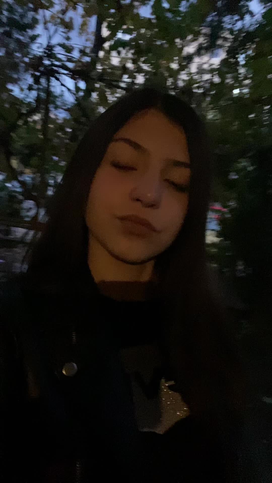 @raluca_antonie