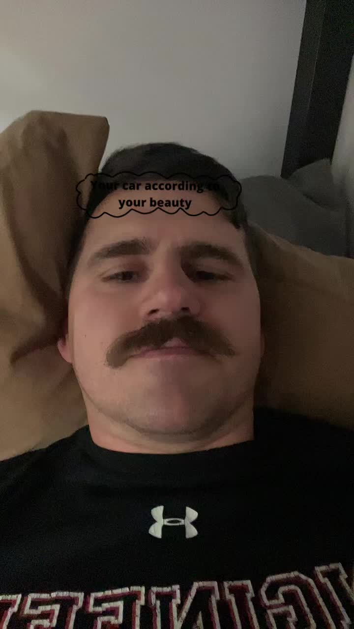 @Otis
