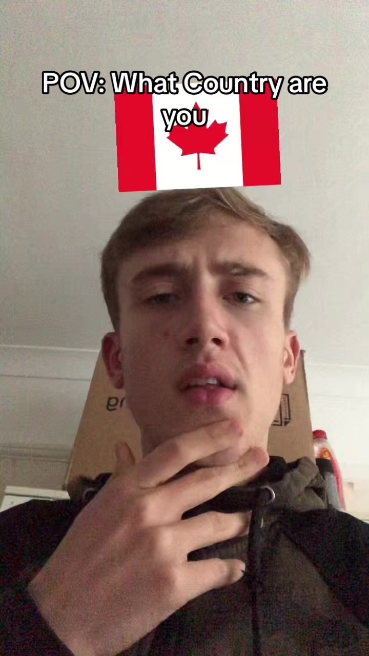 @The_bertboi