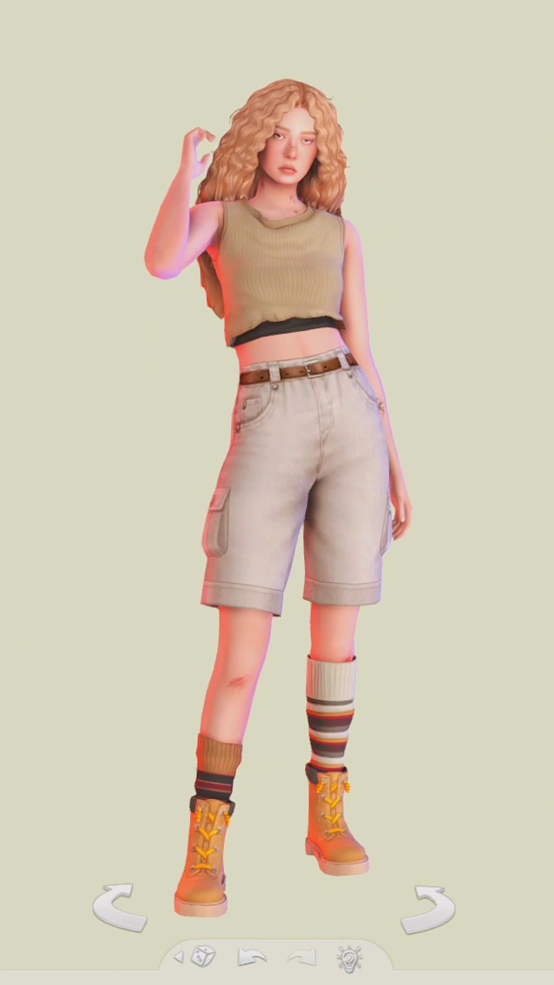 @simdoku