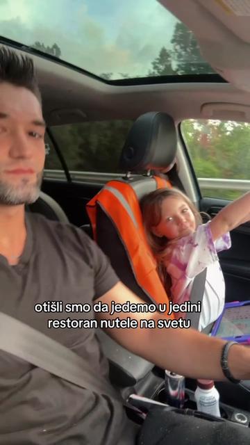 @MrEuropean