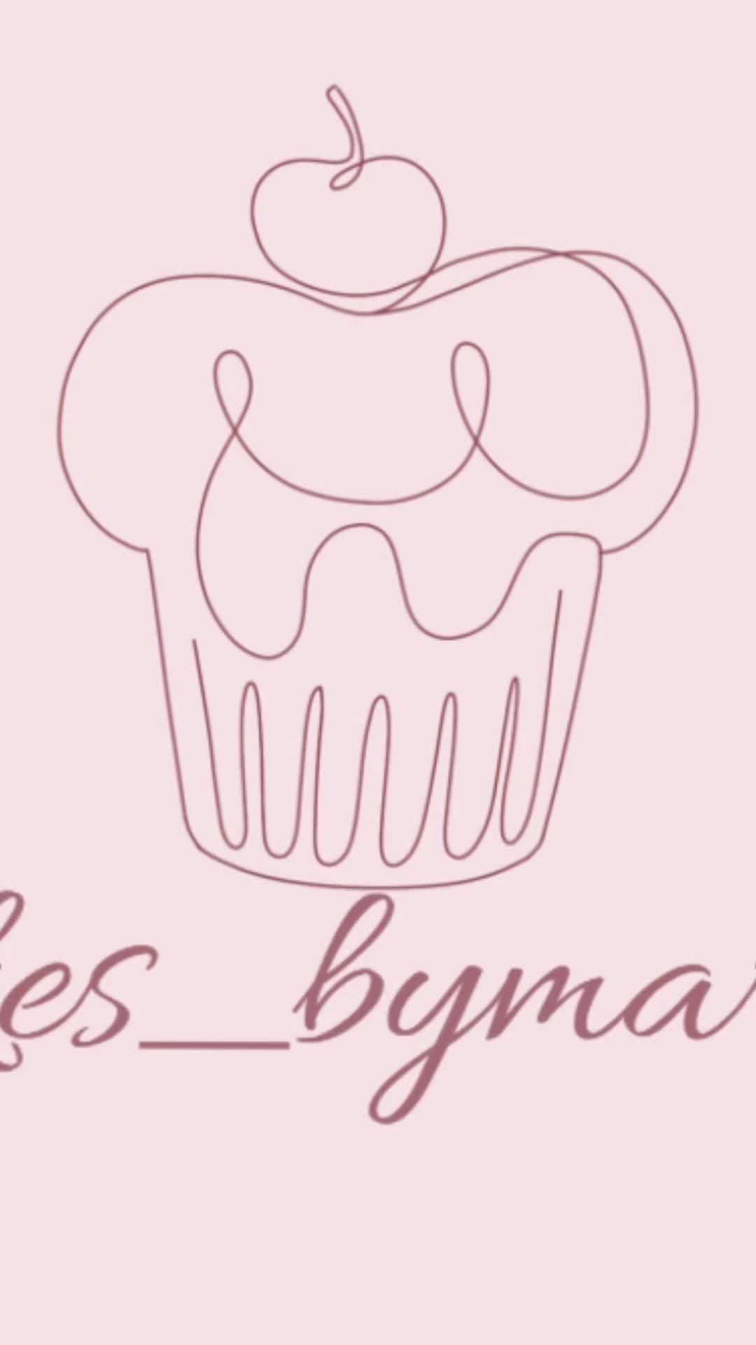 @Bake_bymariam