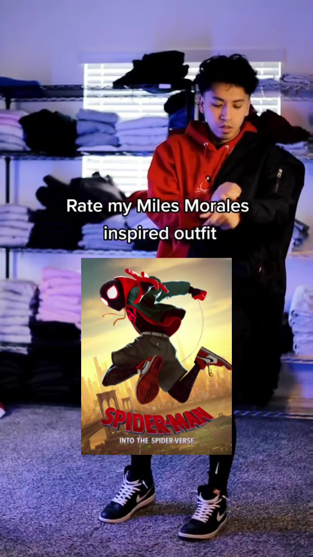 @Brandolorians