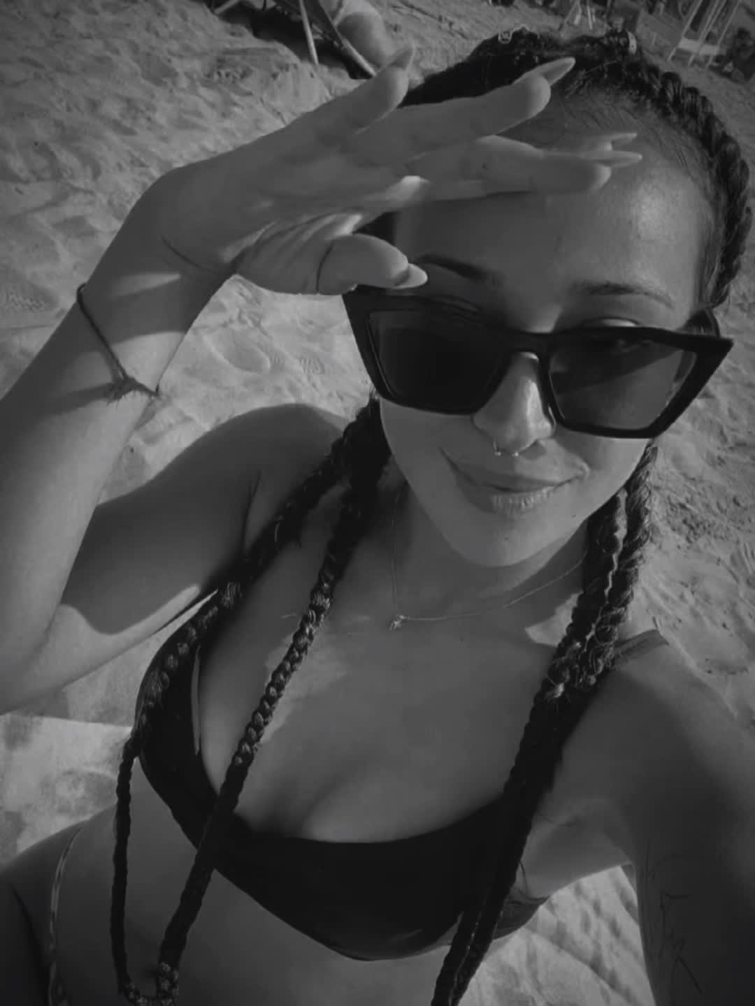 @Roc&iacute;o Vel&aacute;zquez