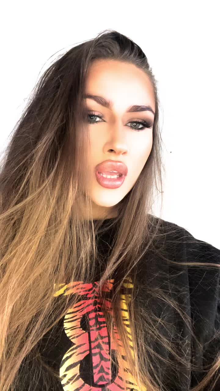 @luxmilka
