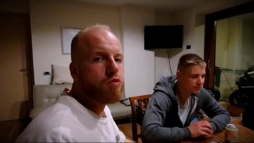 @Felix