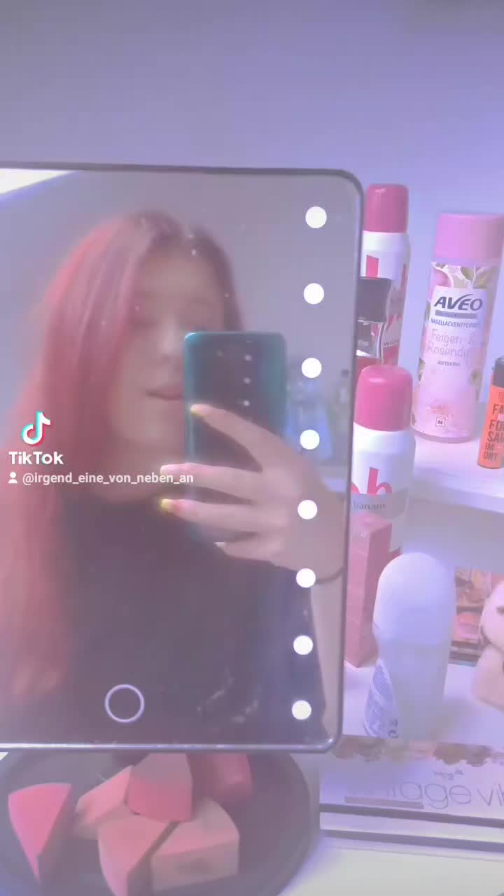 @꧁ ༒ITS.ME༒ ꧂