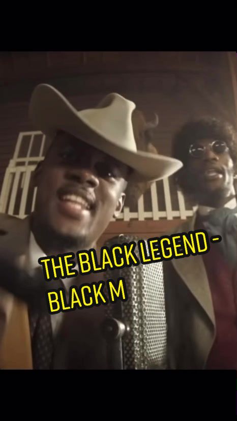 @The French Song