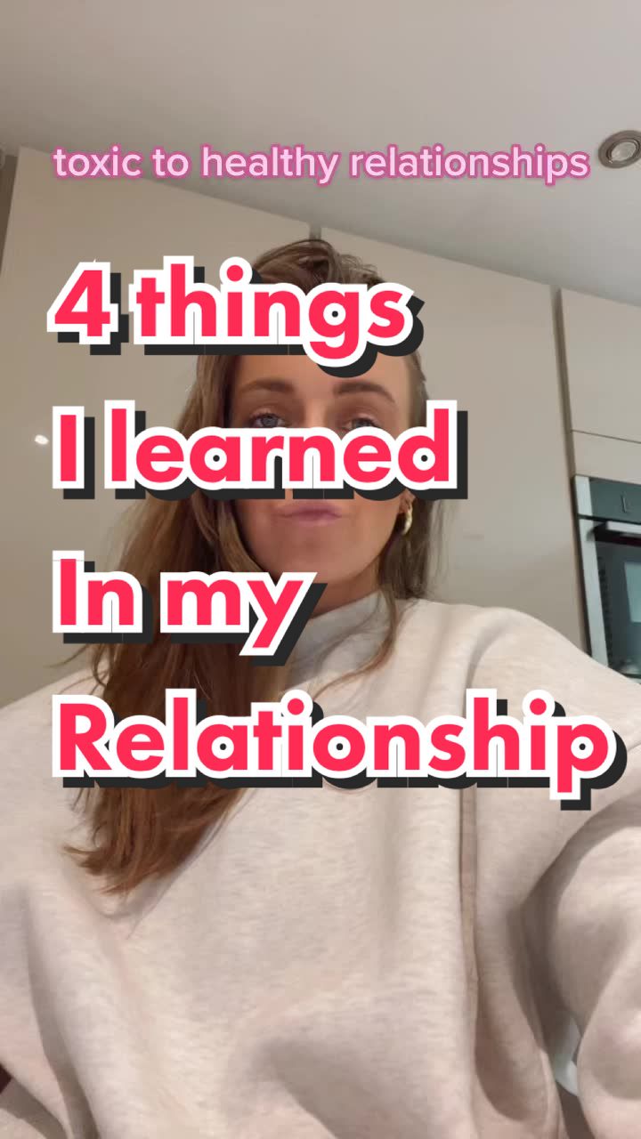 @iamlouiserumball