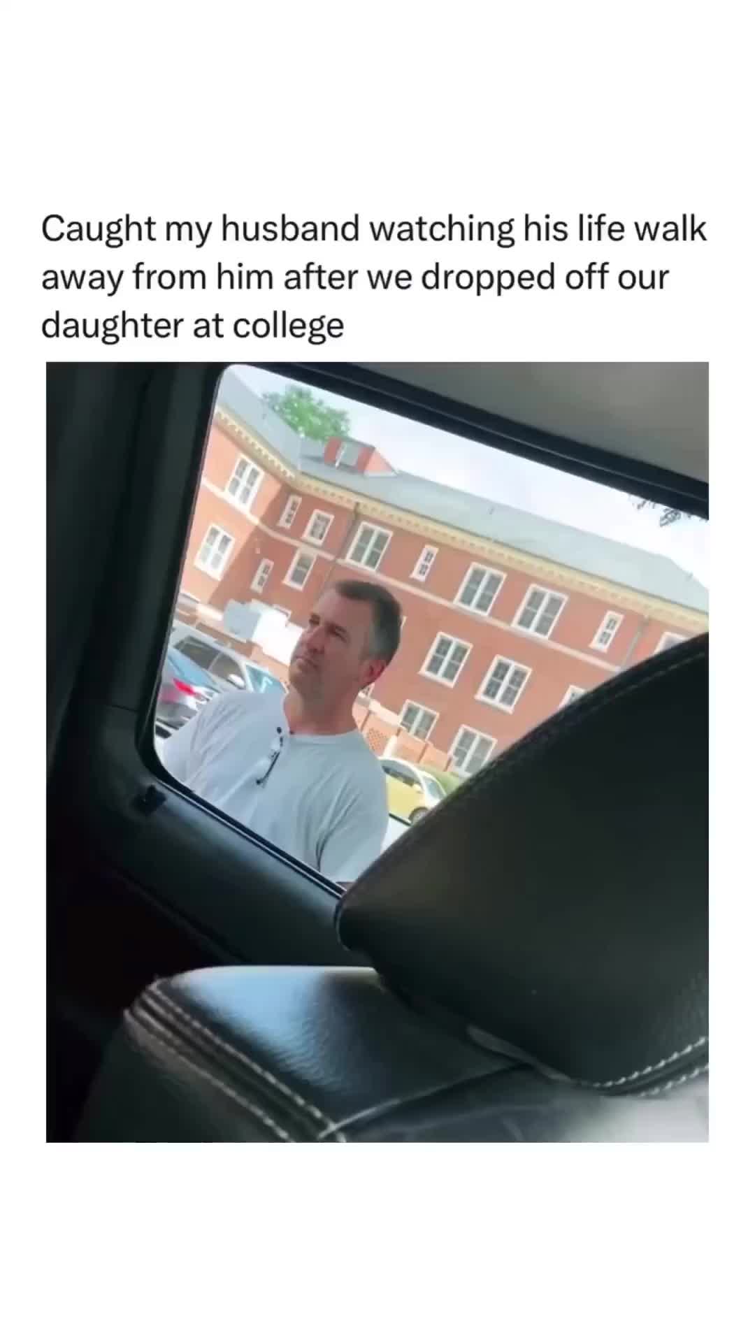@Children_needfathers