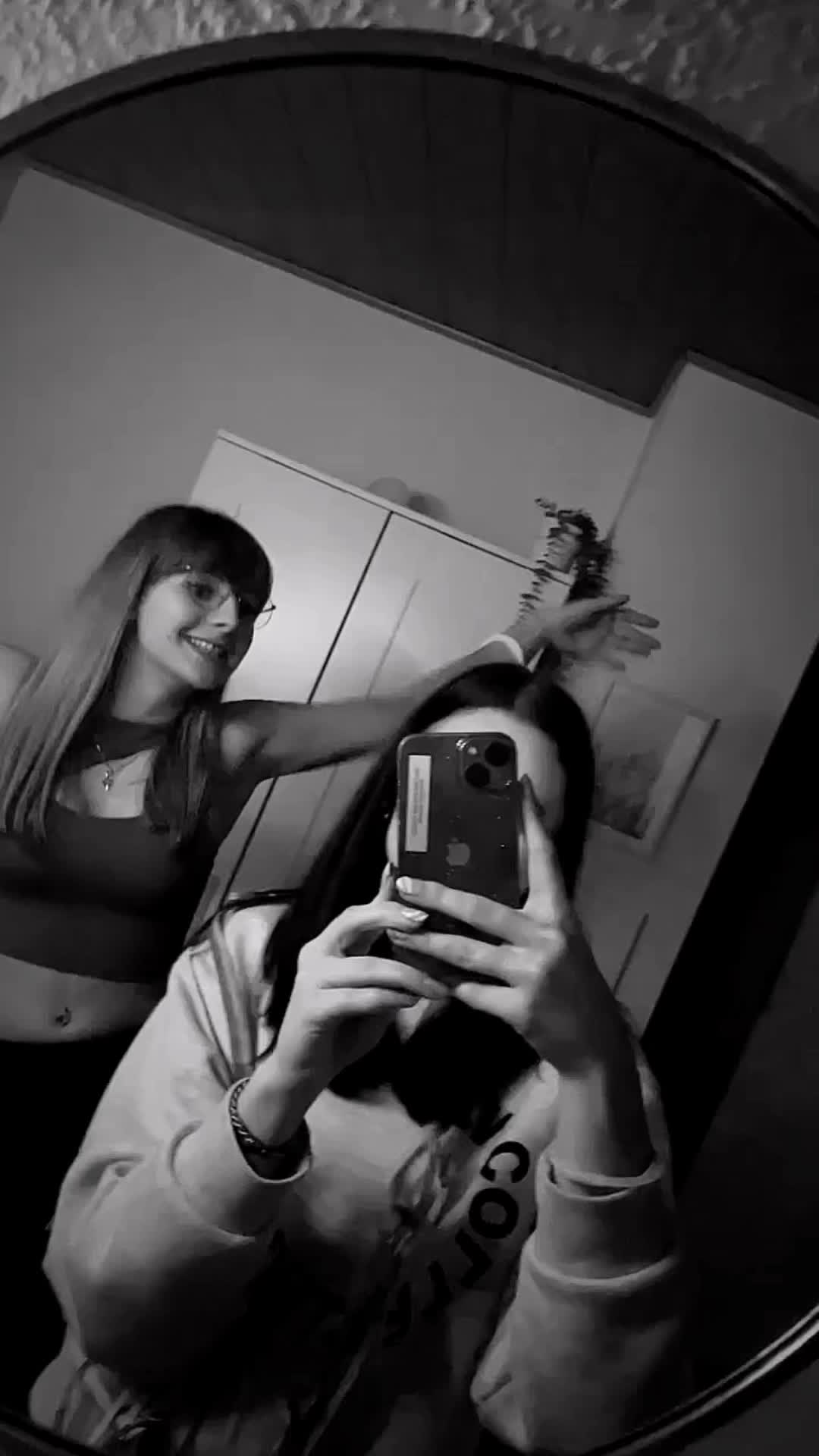 @Lauraaaa