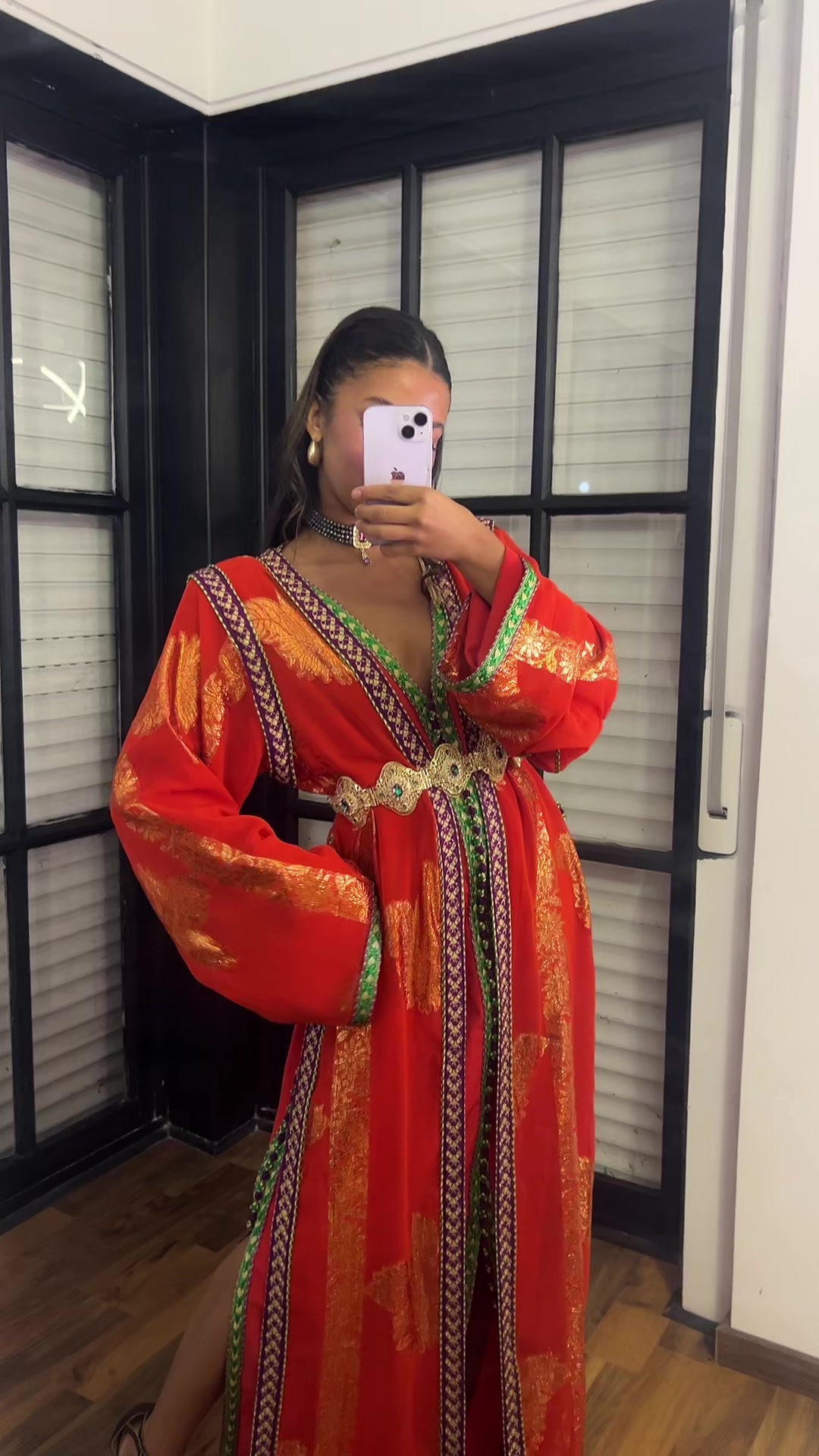 @miayassoff