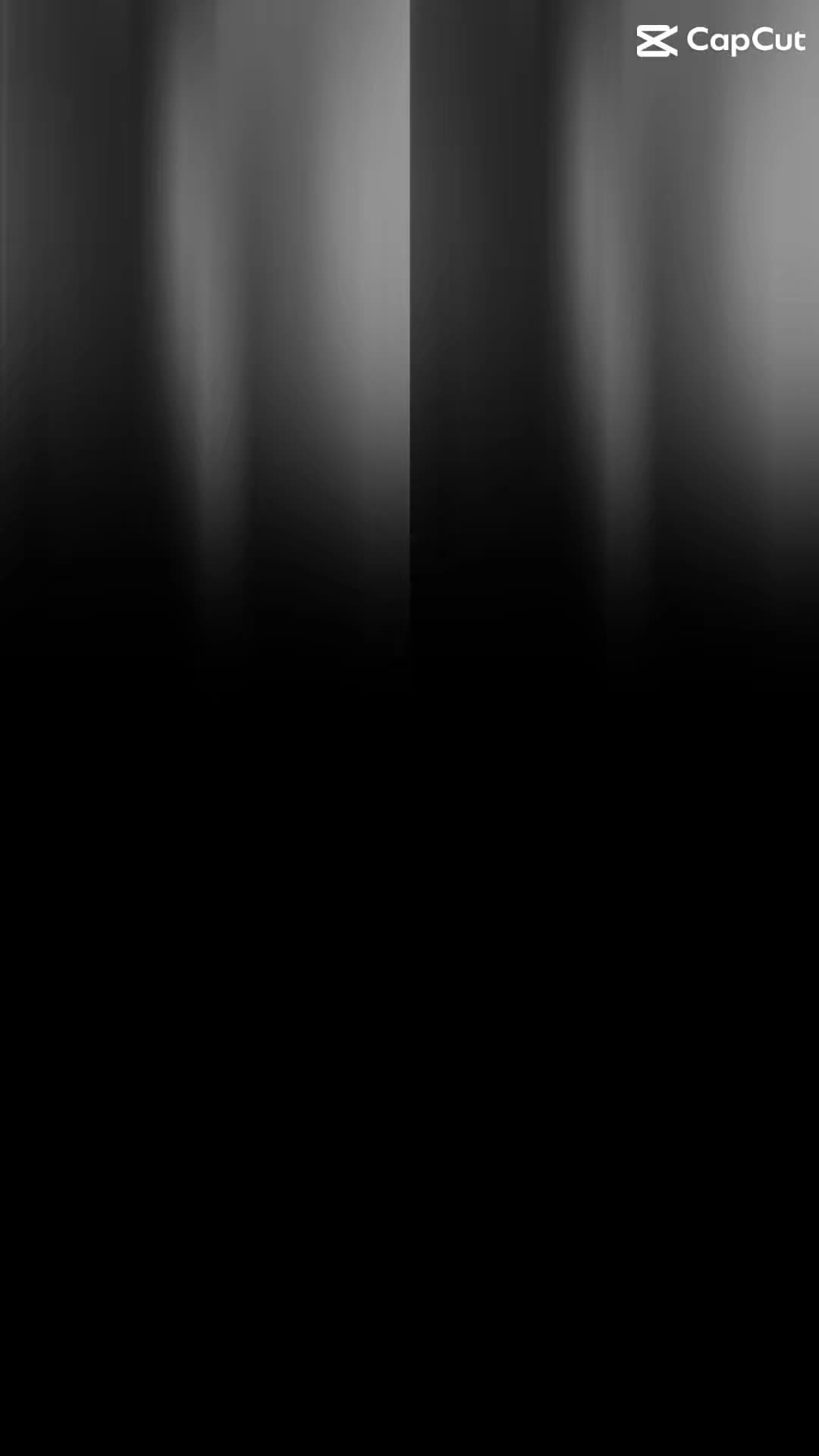 @𝓒𝓱𝓪𝓻 𝓛𝓸𝓾𝓲𝓼𝓮🖤