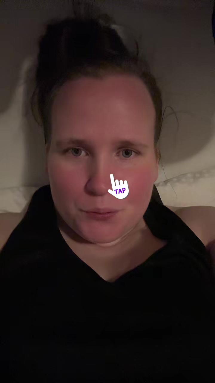 @mama87_