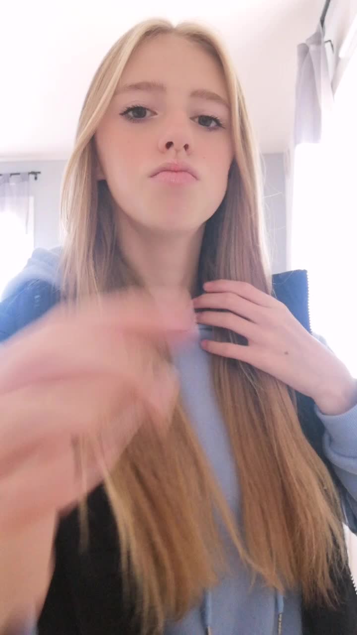 @clara_pcd0