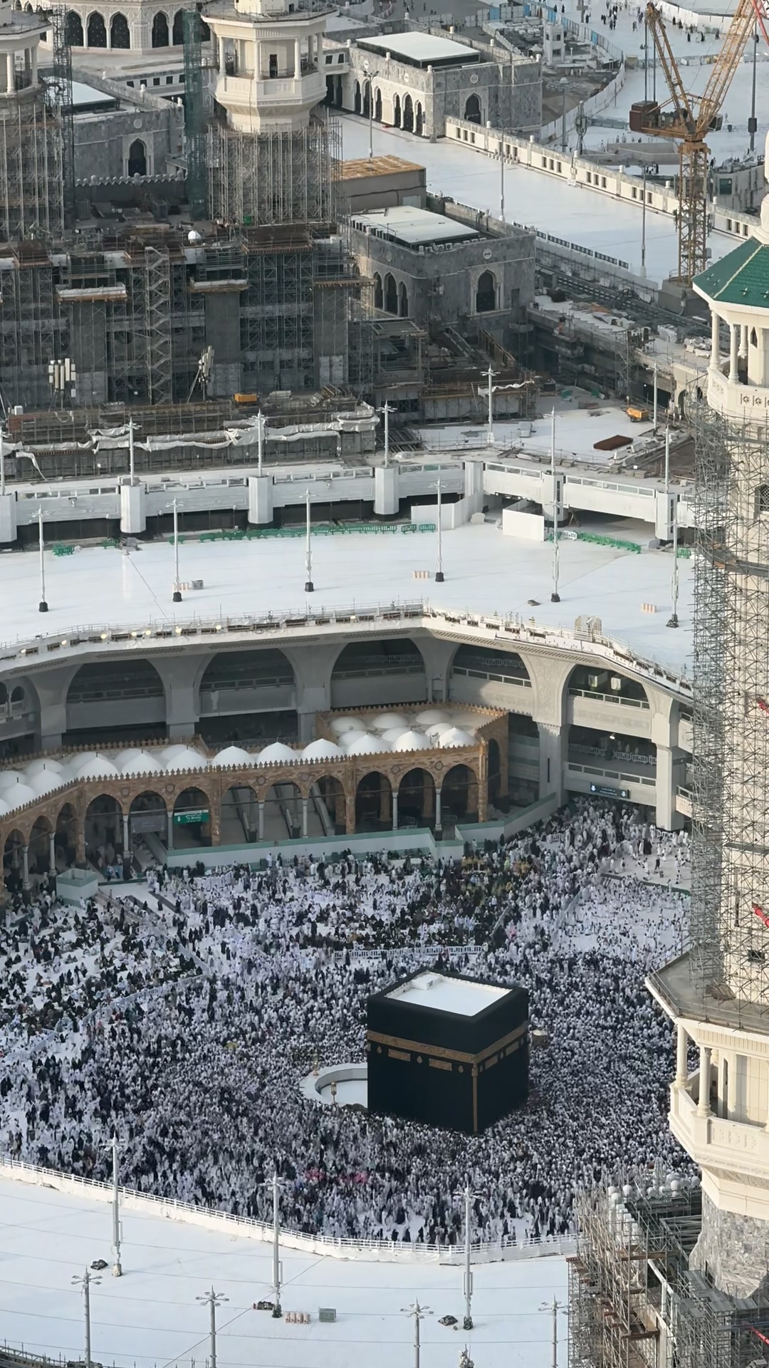 @Al Quraan
