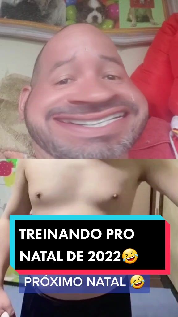 @Brenda Lyma Cantora
