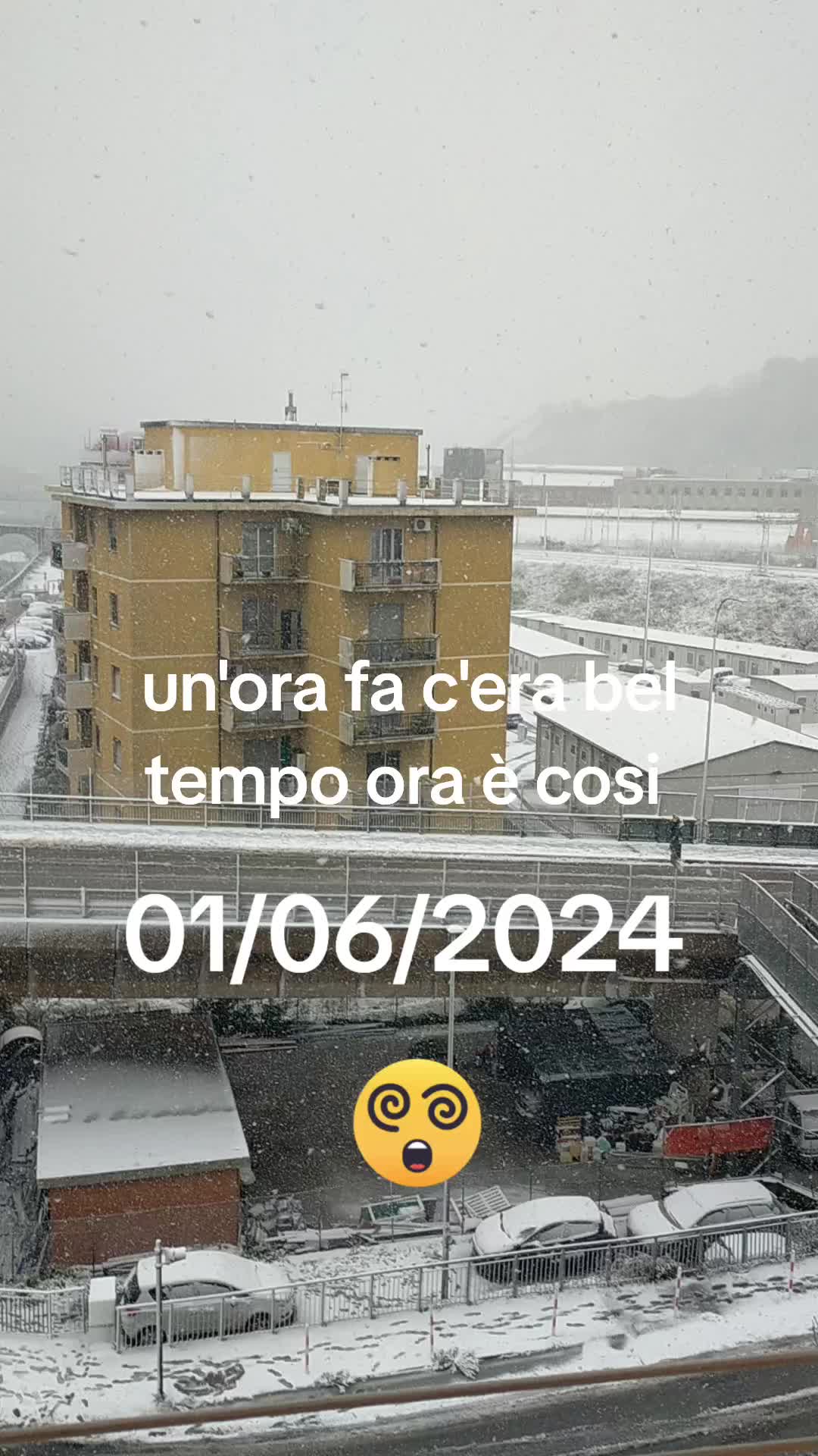 @andrea777