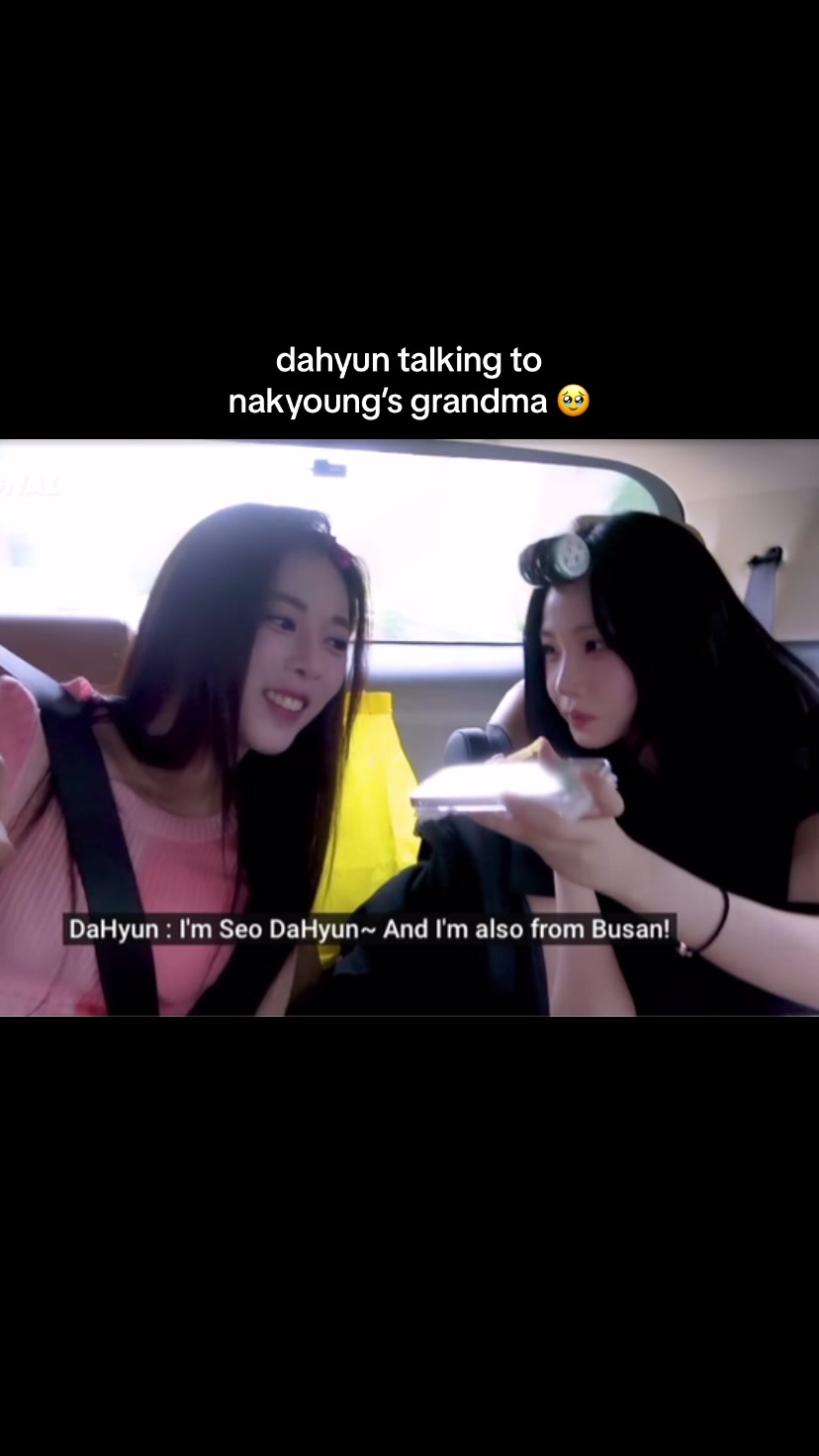 @stream chiyu ♡