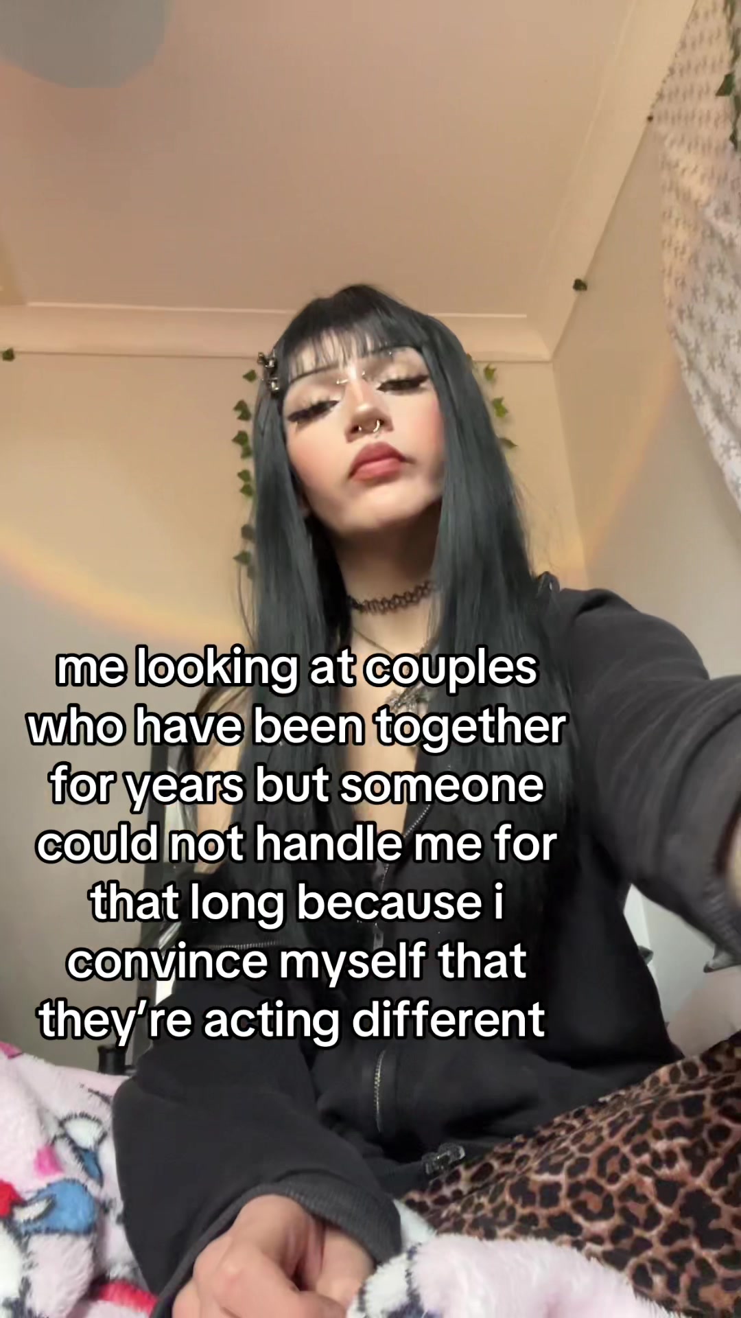 @ukiyoangell