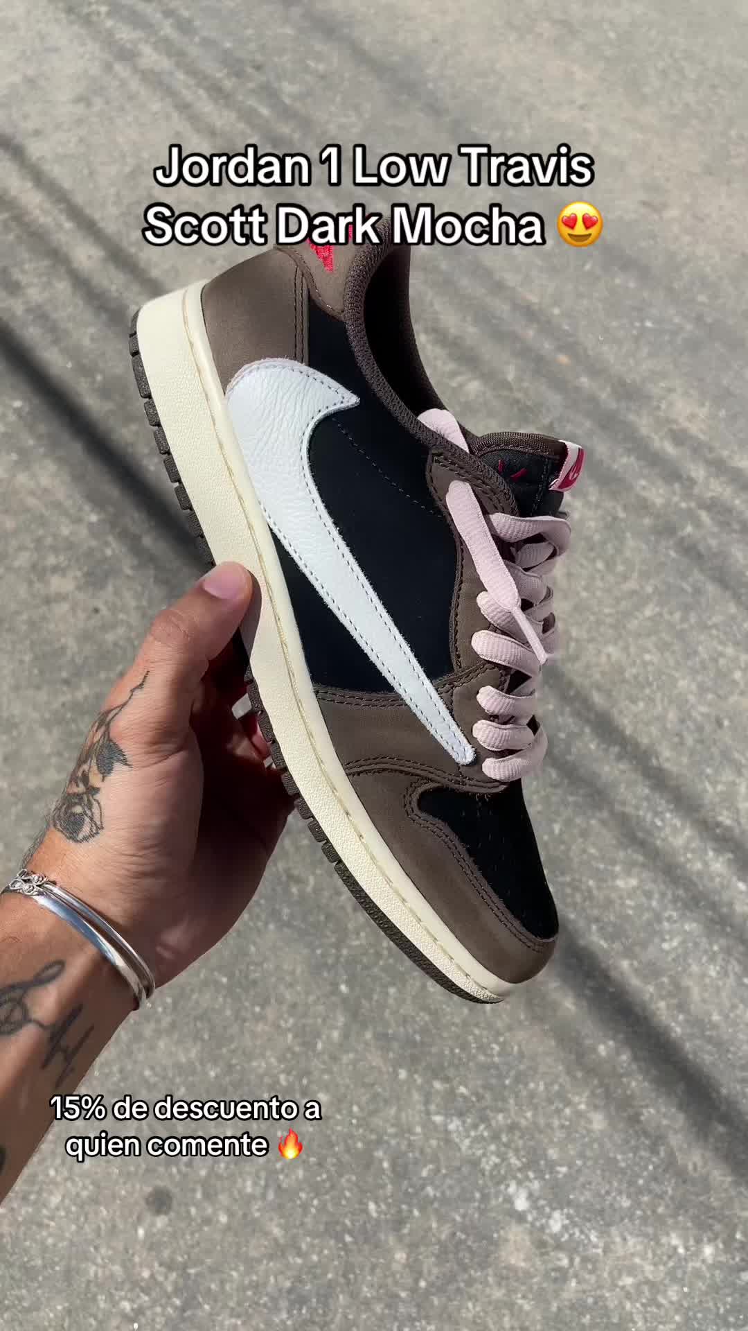@YelkShop