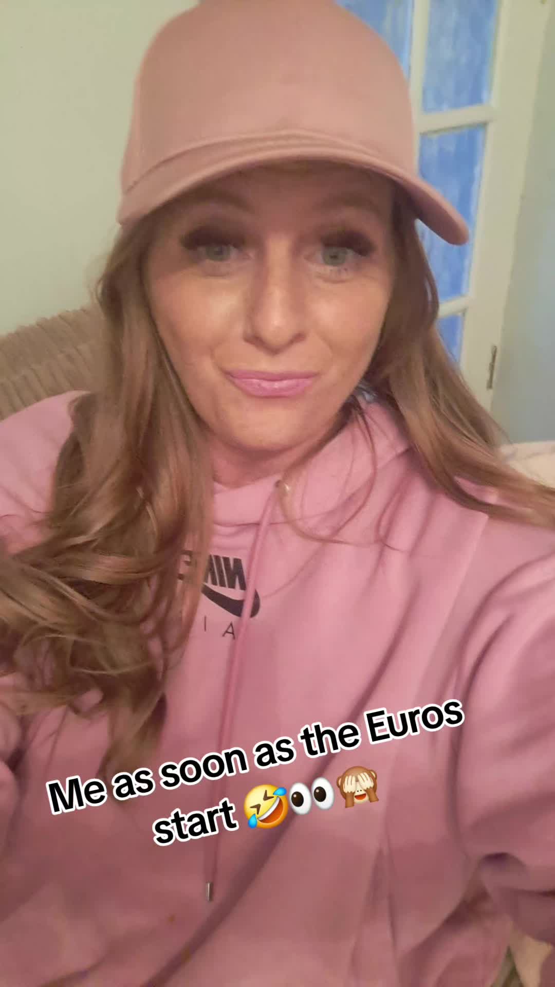 @Toni Bowie