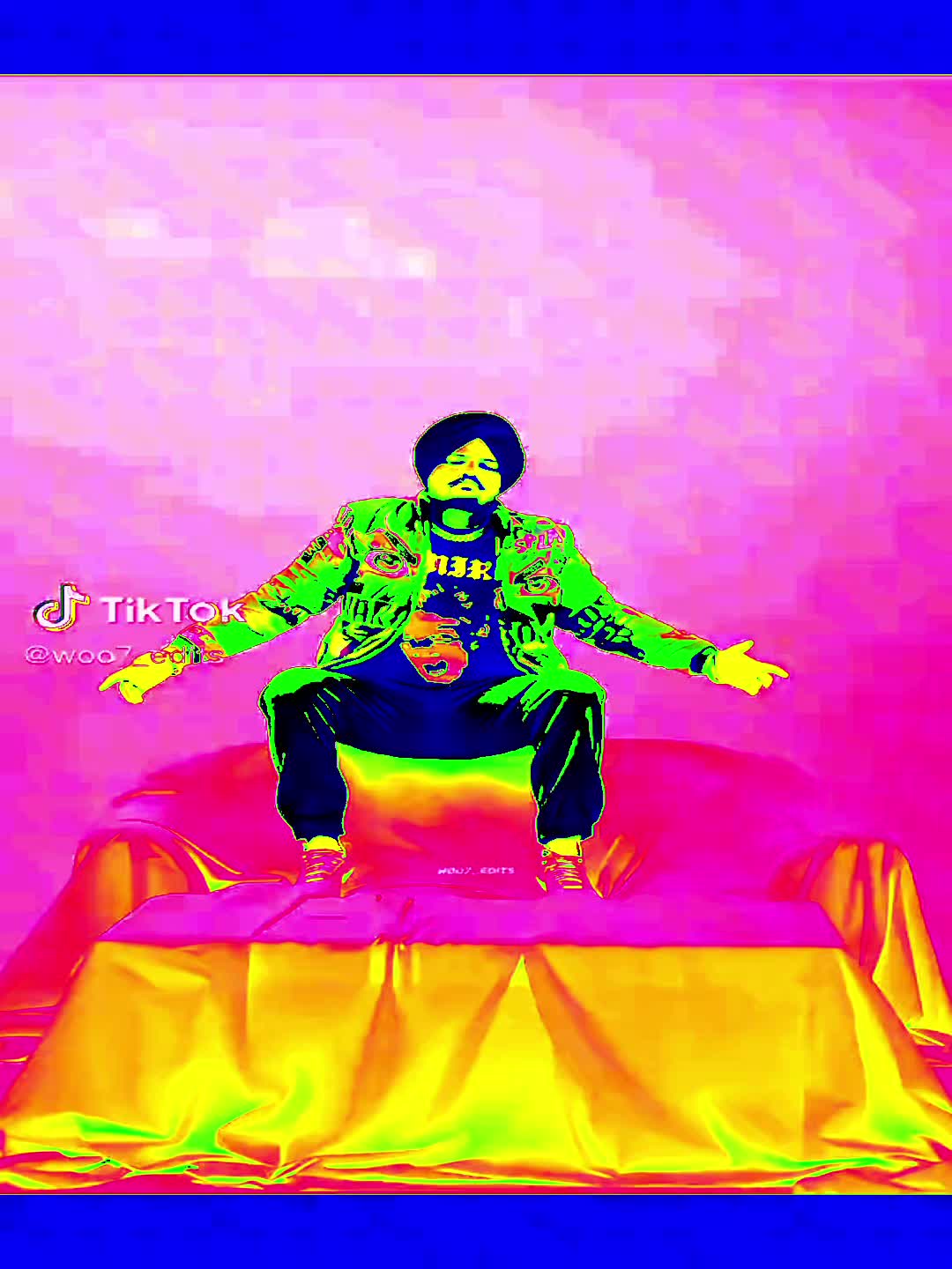 @Yogesh Kumar