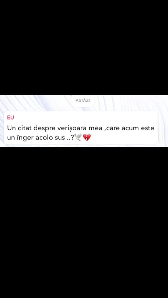 @my angel 🕊🖤