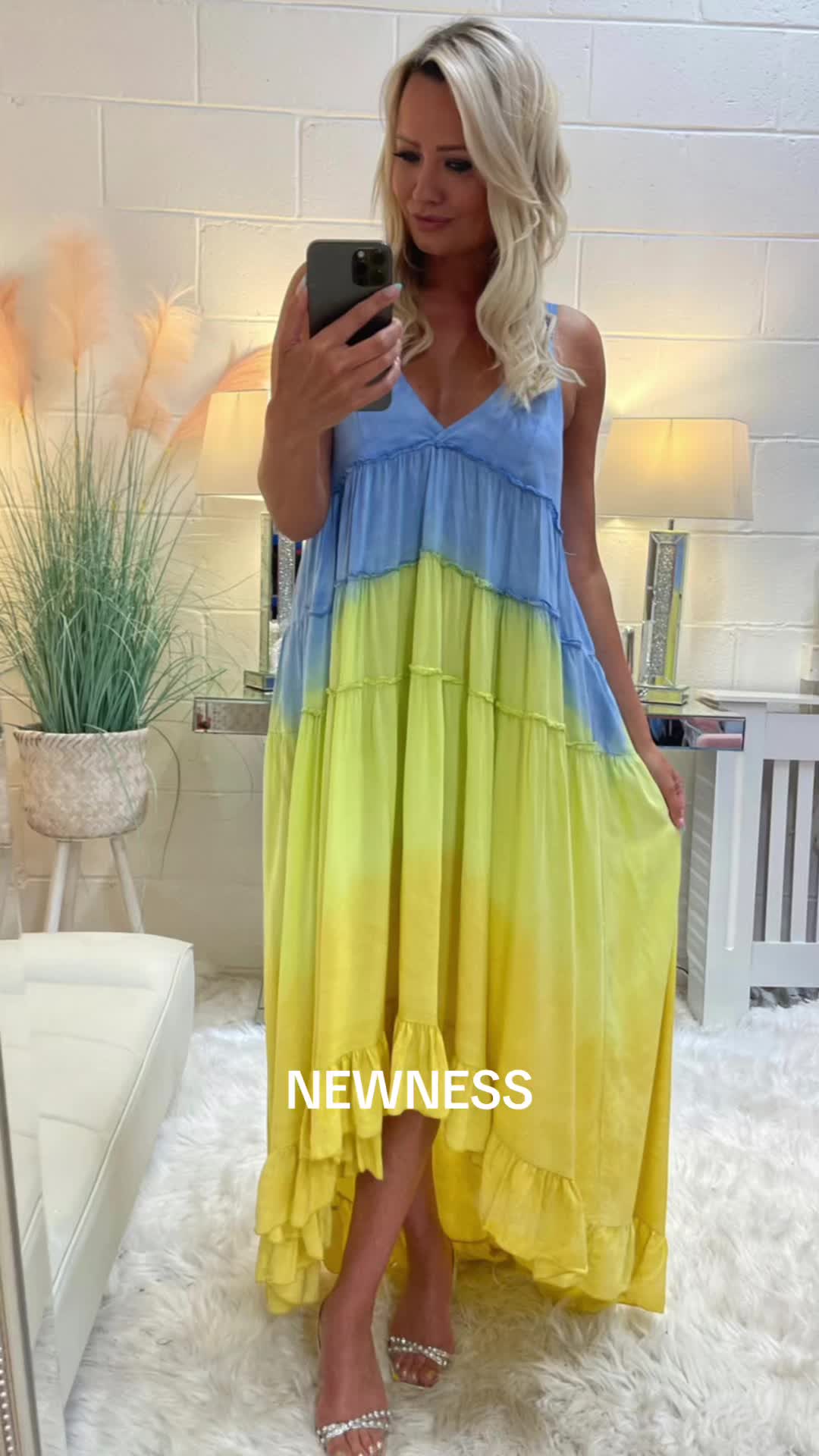 @designerdesirables