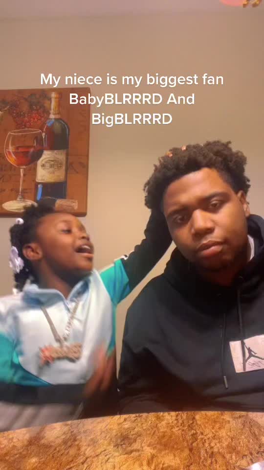 @BigBLRRRD💥 BIG30