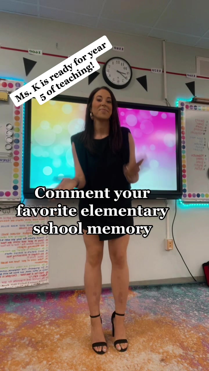 @Dnk3377